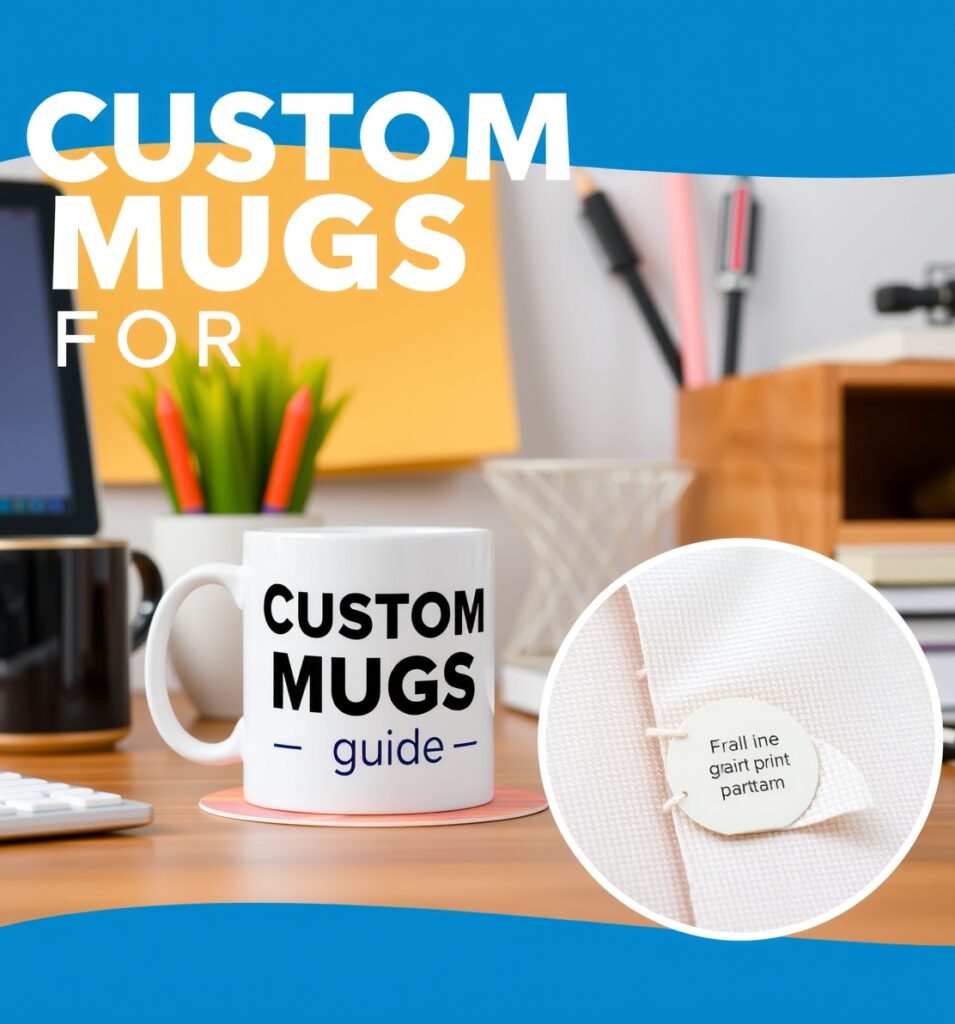 Desk Where Sits Naturally Among 1112x1192 1