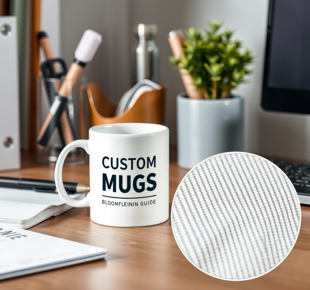 Desk Where Sits Naturally Among 1120x1048 1