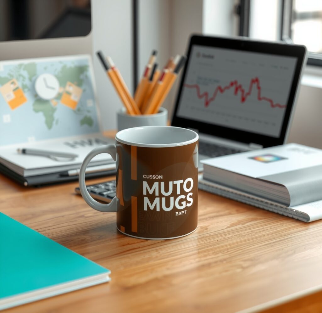 Desk Where Sits Naturally Among 1120x1088 2