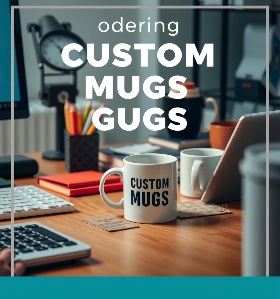 Desk Where Sits Naturally Among 1120x1192 4