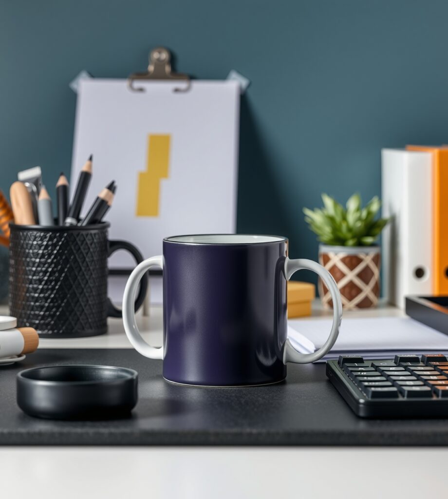 Desk Where Sits Naturally Among 1128x1256 4