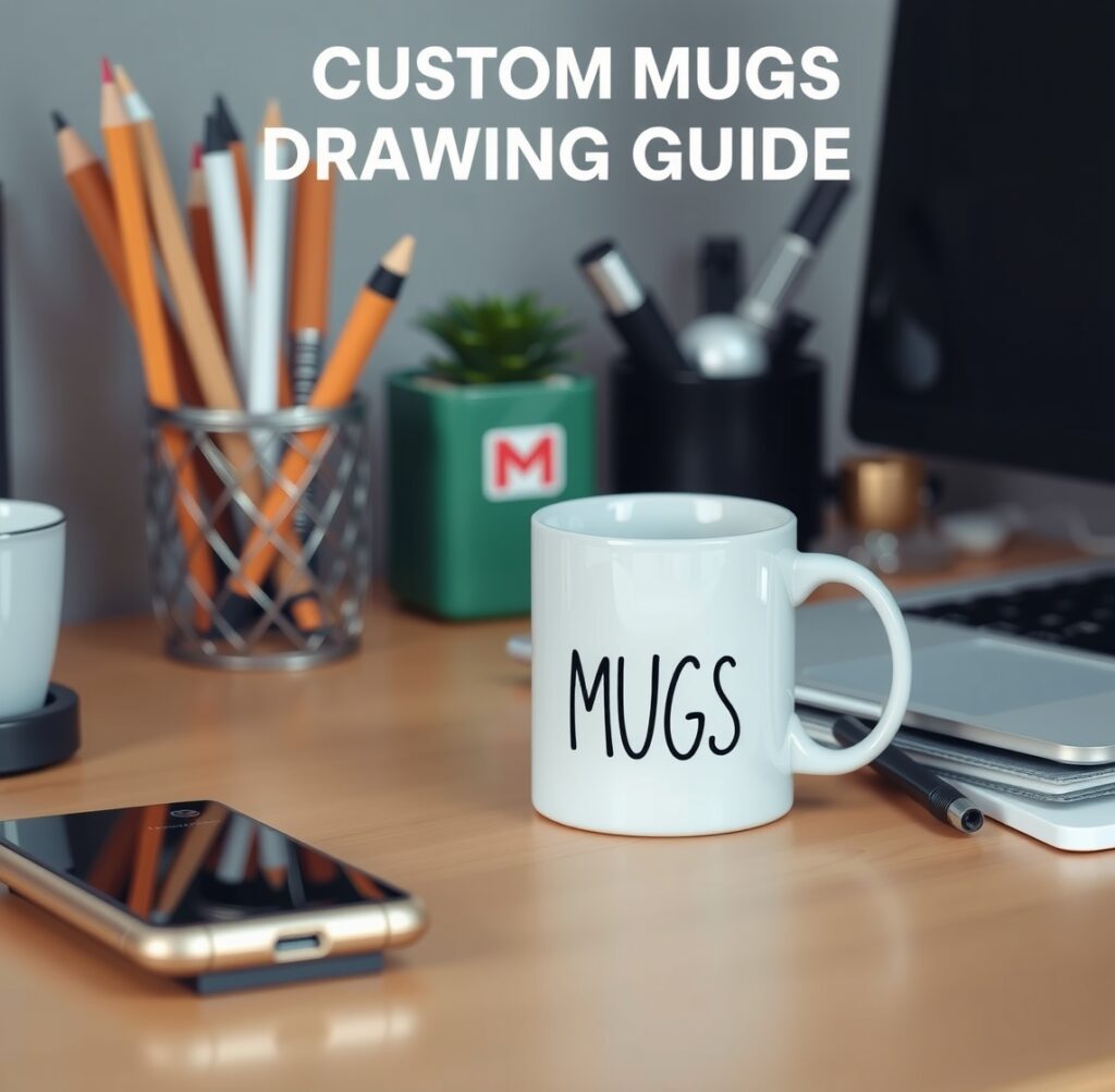 Desk Where Sits Naturally Among 1144x1120 1