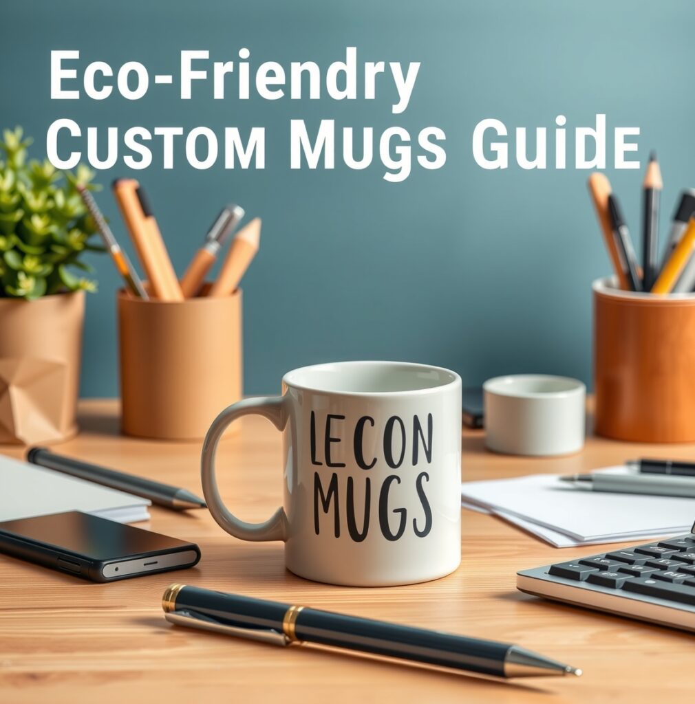 Desk Where Sits Naturally Among 1144x1160 1