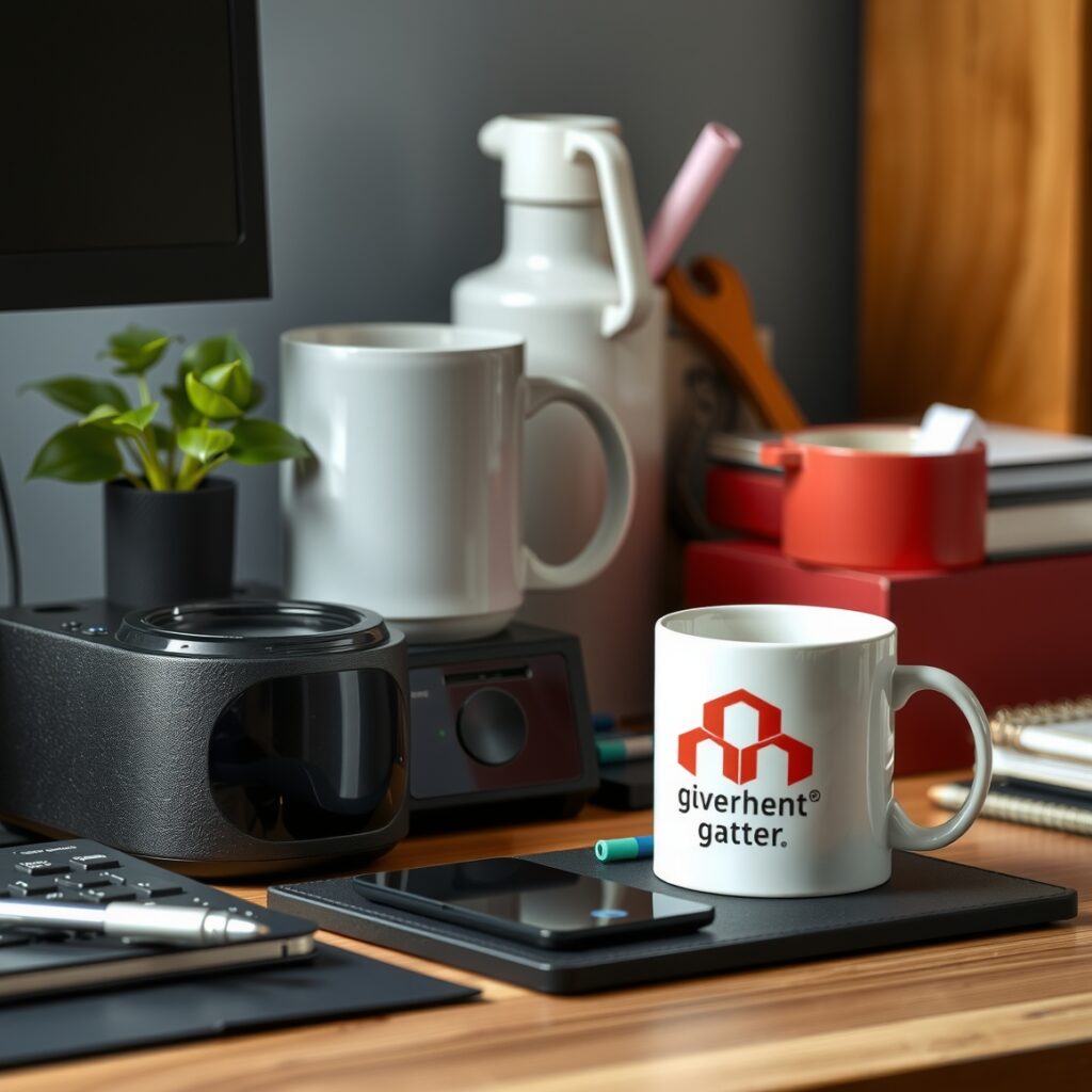 Desk Where Sits Naturally Among 1160x1160 1