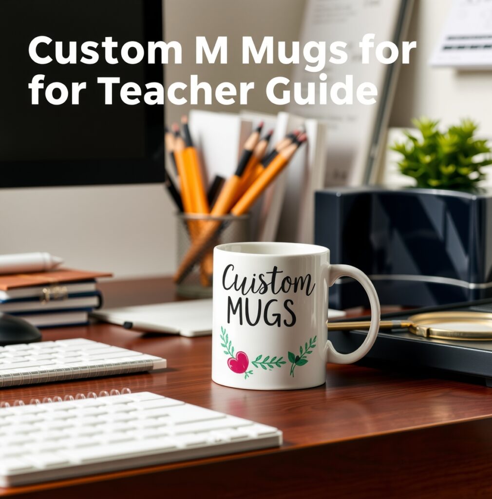 Desk Where Sits Naturally Among 1168x1184 1