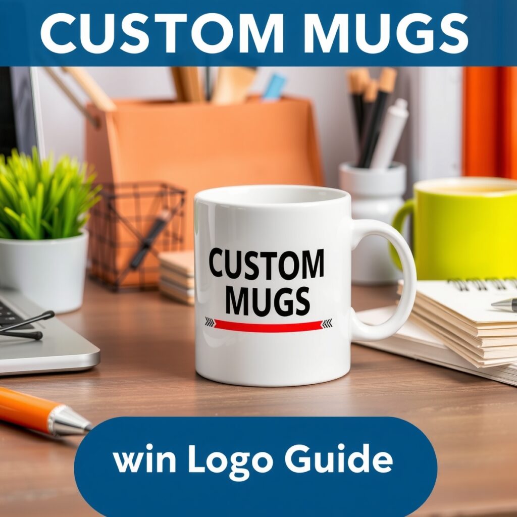 Desk Where Sits Naturally Among 1184x1184 1