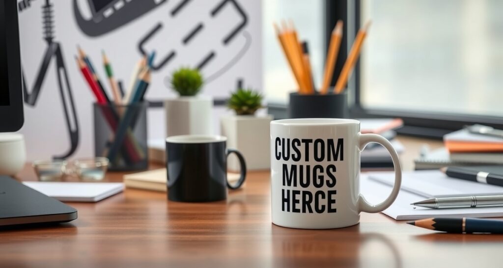 Desk Where Sits Naturally Among 1200x640 2