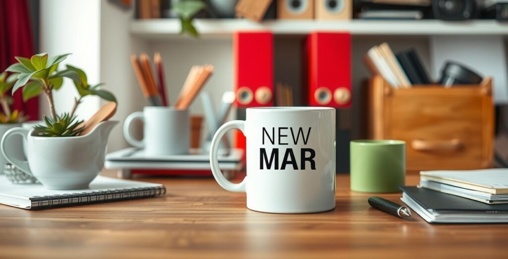 Desk Where Sits Naturally Among 1240x632 1