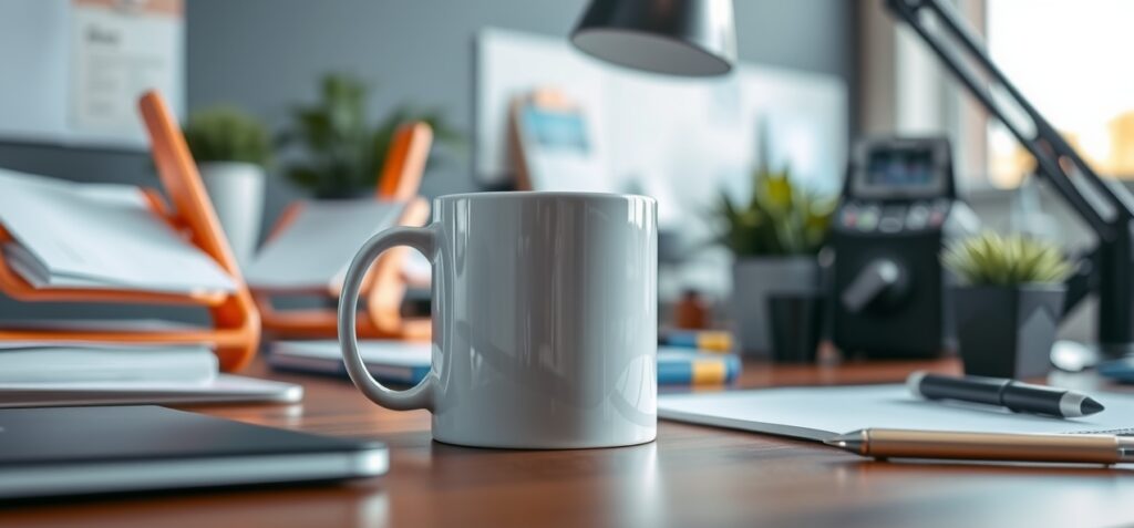 Desk Where Sits Naturally Among 1272x592 1