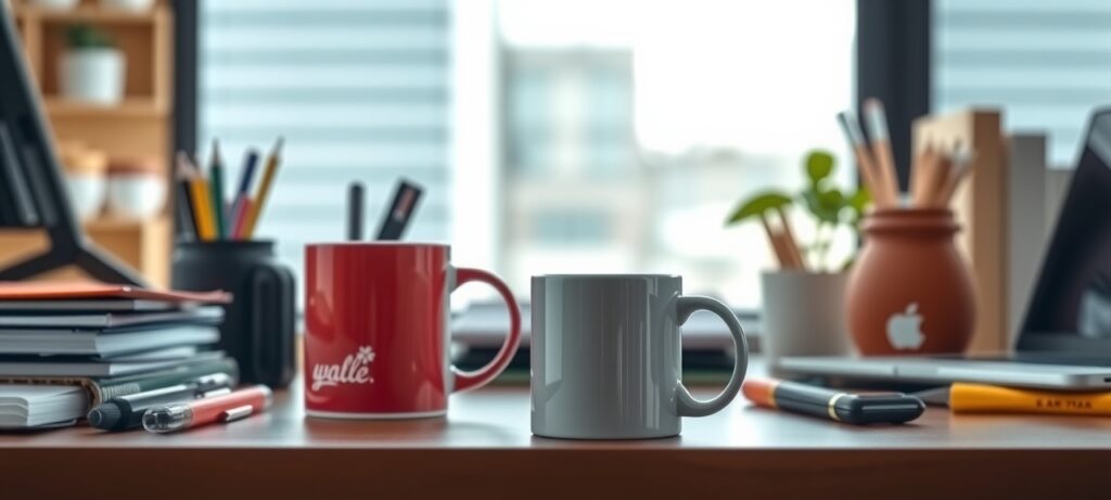 Desk Where Sits Naturally Among 1280x576 1