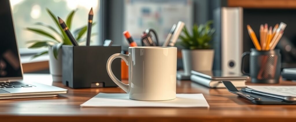 Desk Where Sits Naturally Among 1336x552 1