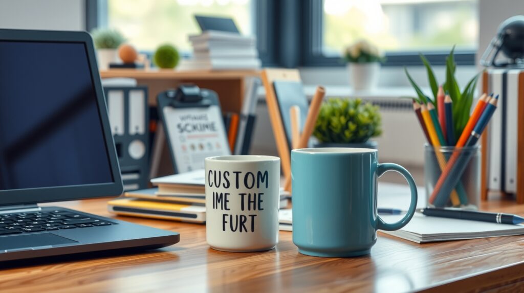 Desk Where Sits Naturally Among 1344x752 5