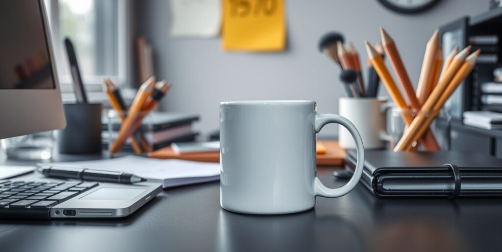 Desk Where Sits Naturally Among 1352x680 1