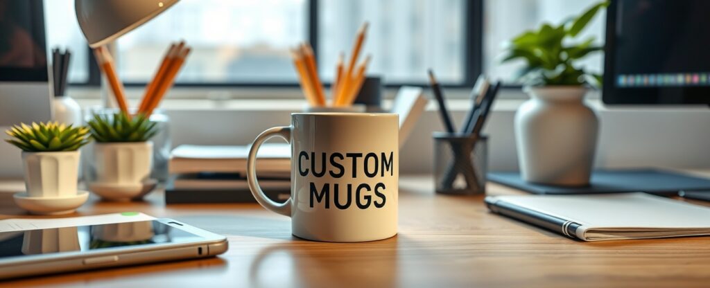 Desk Where Sits Naturally Among 1360x552 1