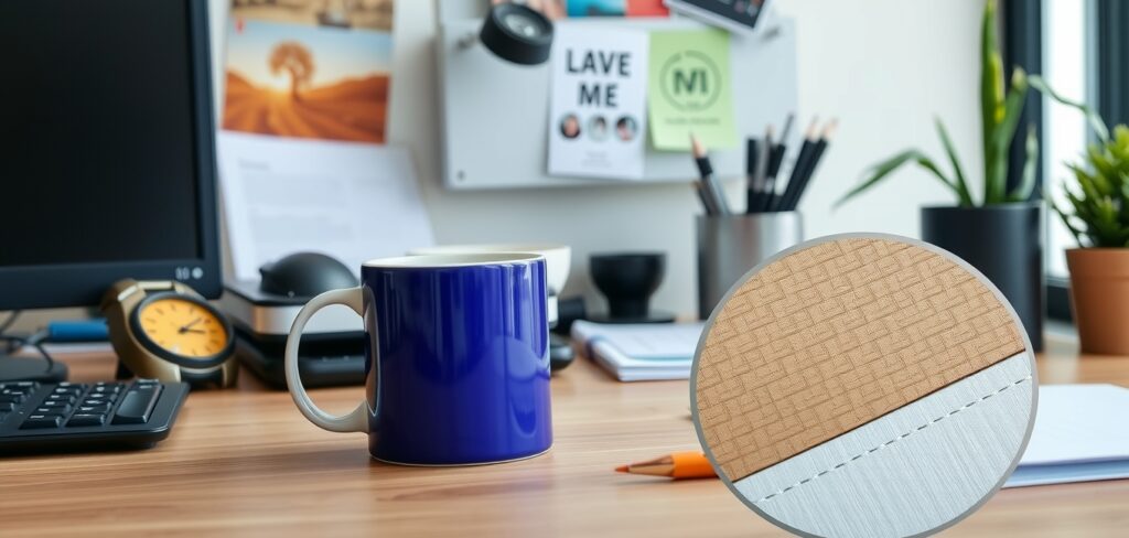 Desk Where Sits Naturally Among 1360x648 1