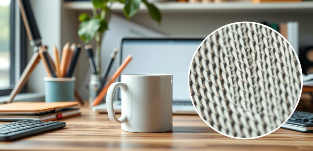 Desk Where Sits Naturally Among 1360x656 1