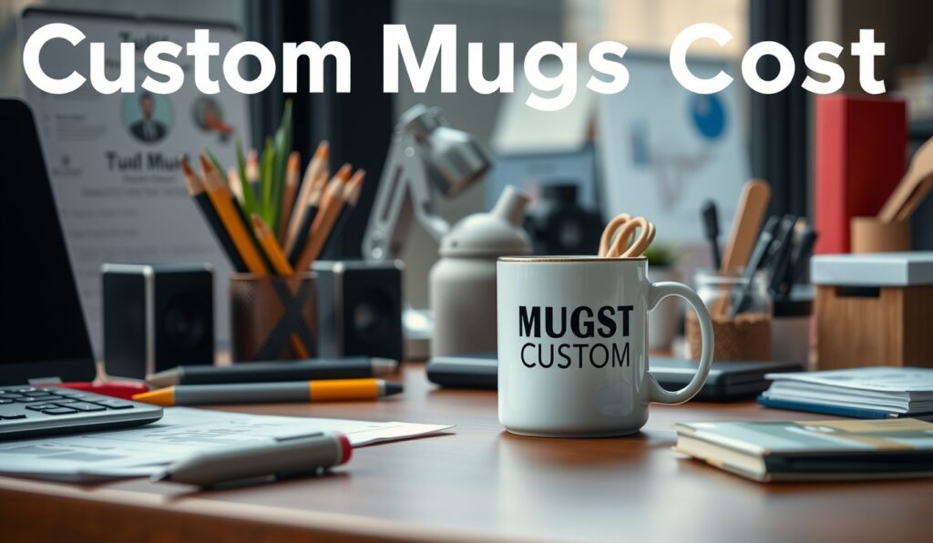 Desk Where Sits Naturally Among 1360x792 1