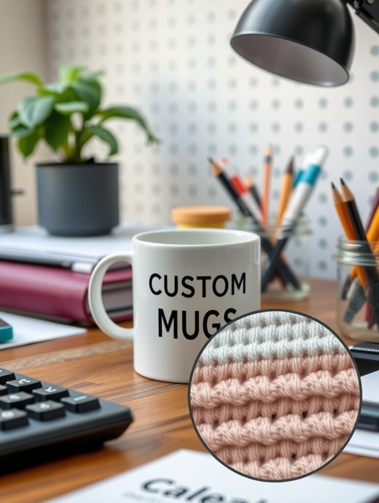 Desk Where Sits Naturally Among 784x1040 1