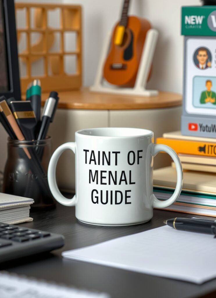 Desk Where Sits Naturally Among 784x1080 1