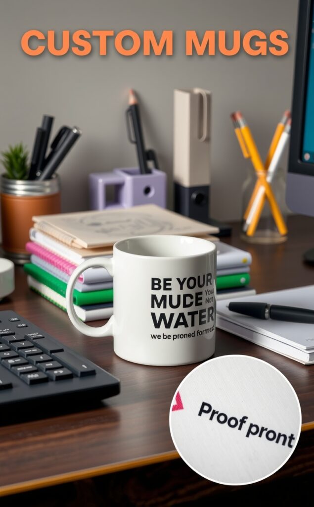 Desk Where Sits Naturally Among 784x1264 1