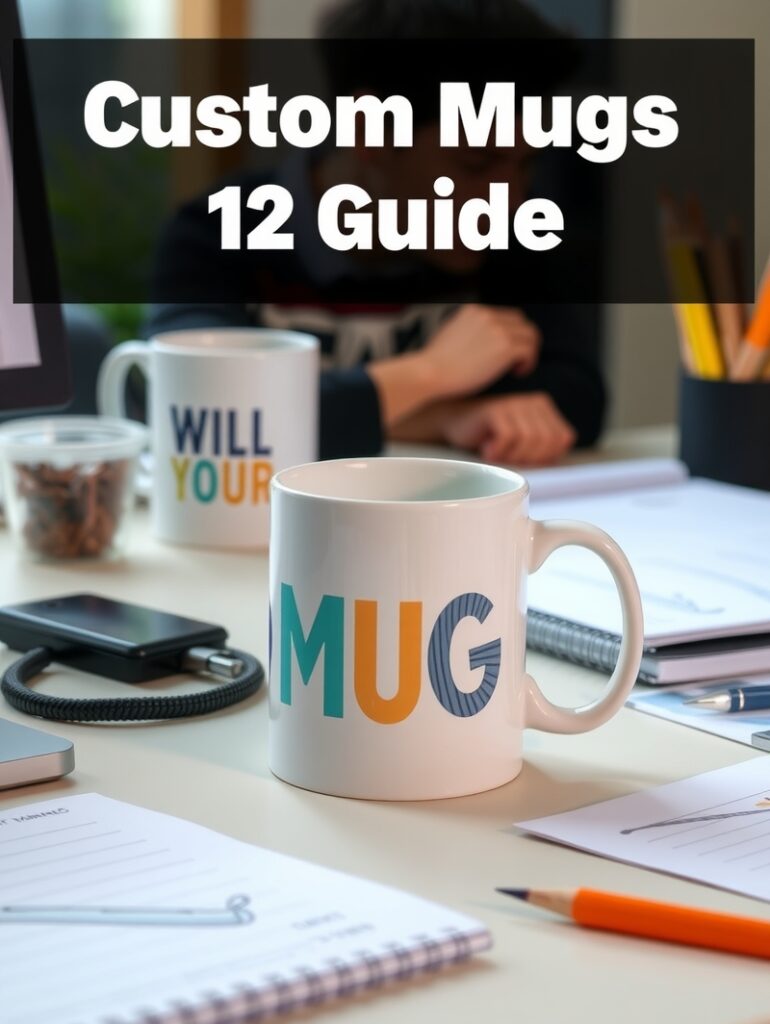 Desk Where Sits Naturally Among 800x1064 1