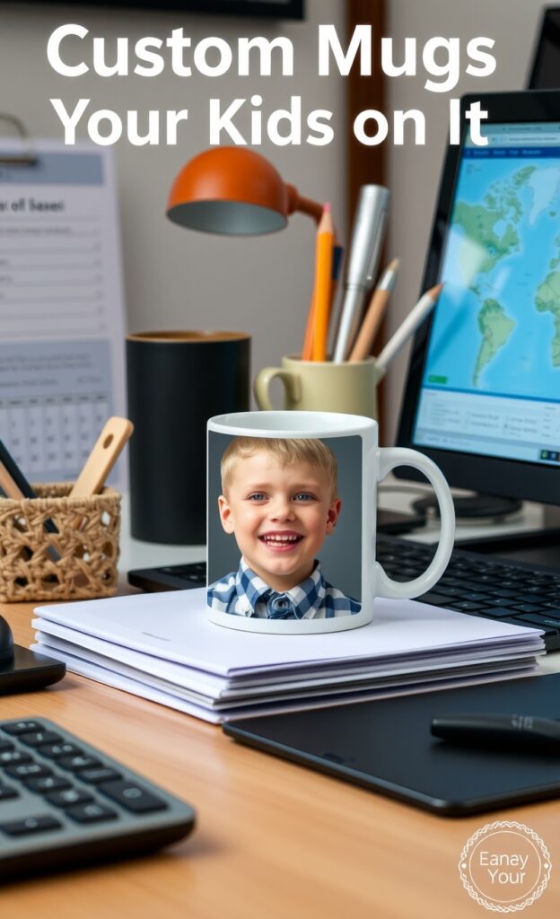 Desk Where Sits Naturally Among 800x1312 1
