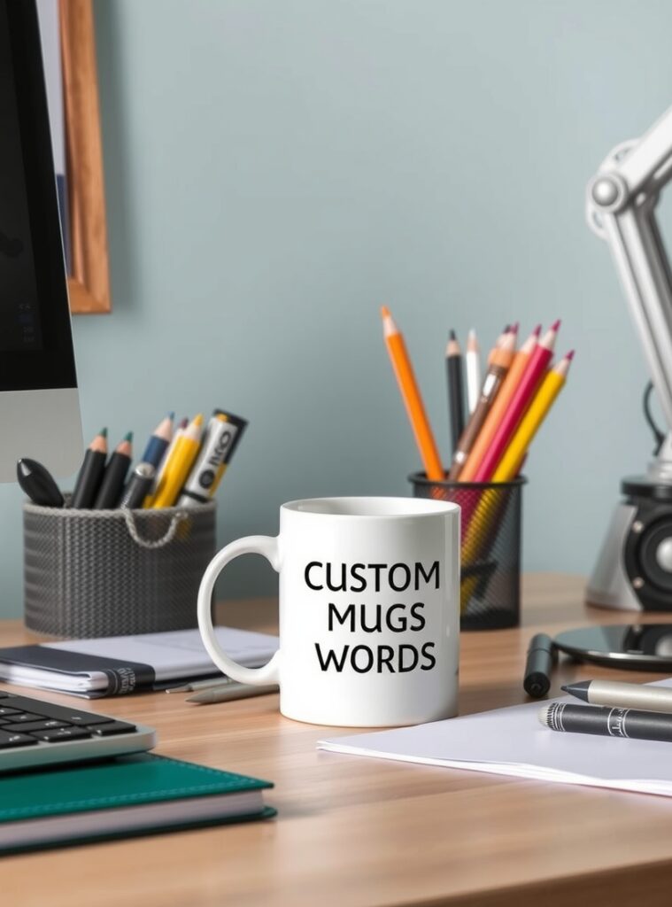 Desk Where Sits Naturally Among 824x1112 1