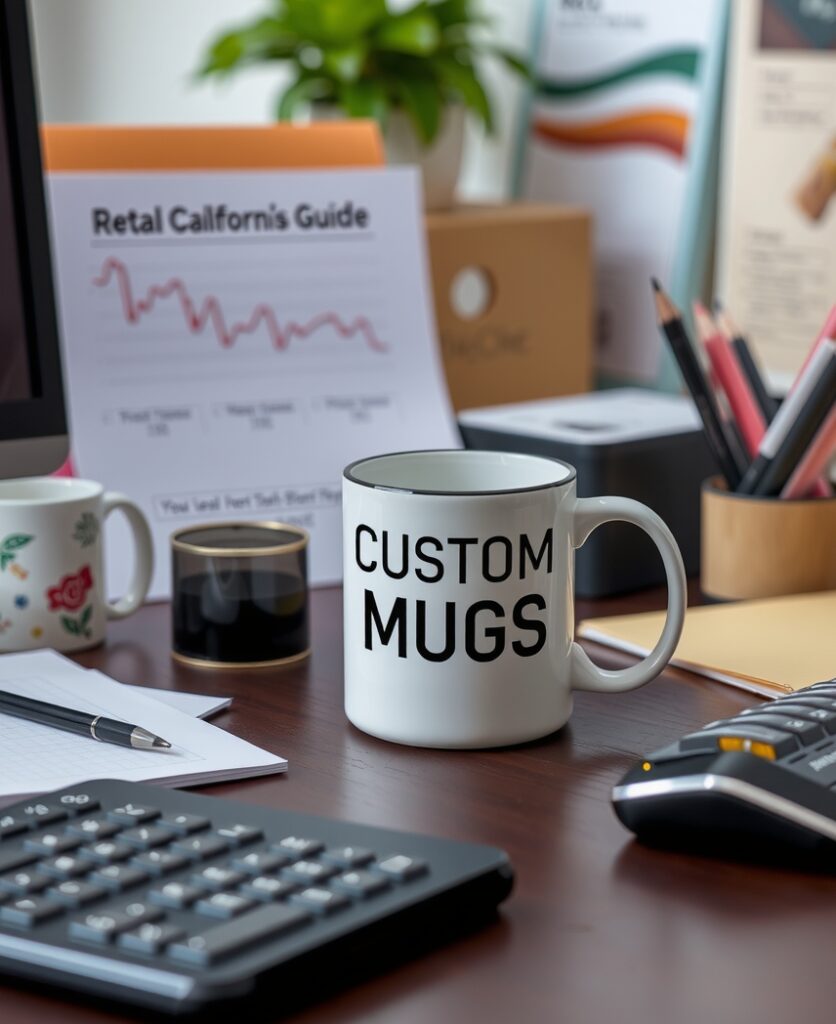 Desk Where Sits Naturally Among 856x1048 1