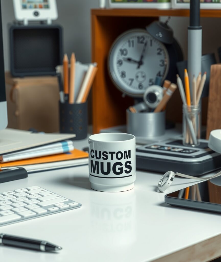 Desk Where Sits Naturally Among 872x1032 1