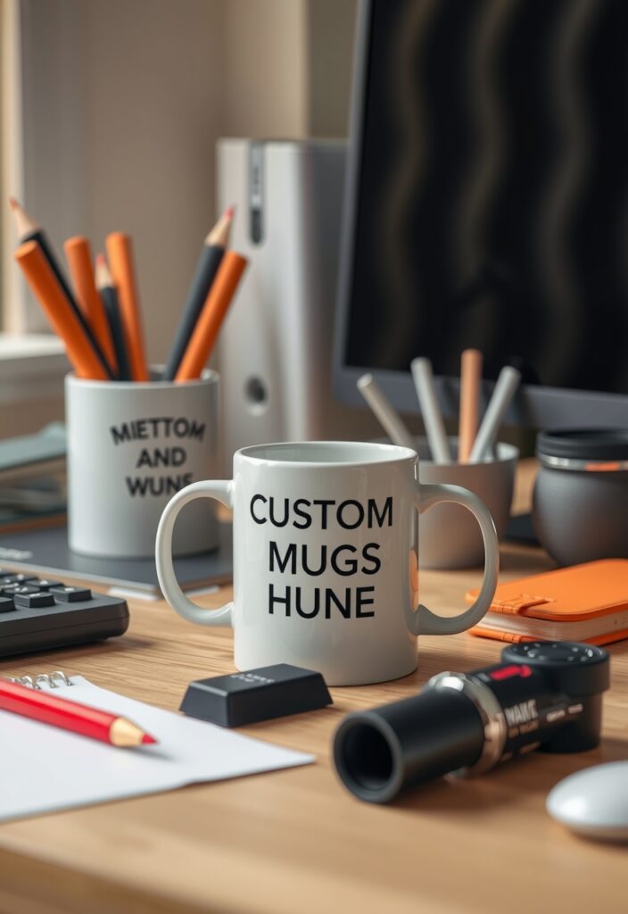 Desk Where Sits Naturally Among 880x1280 4