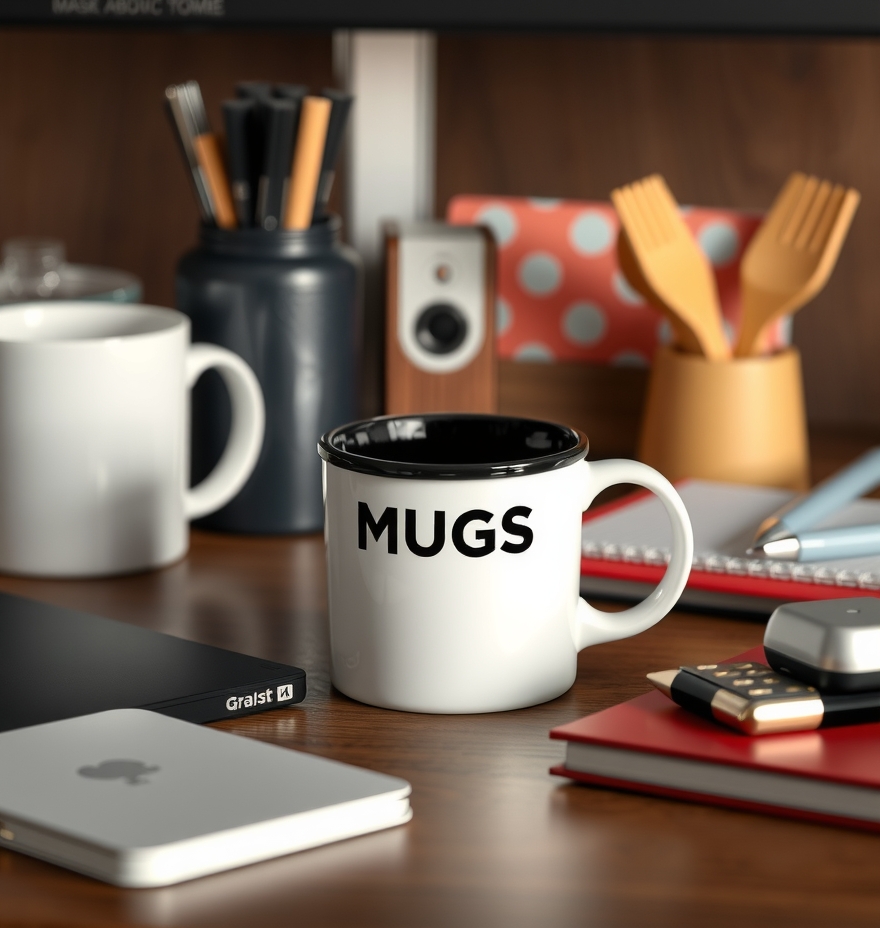 Desk Where Sits Naturally Among 880x928 1