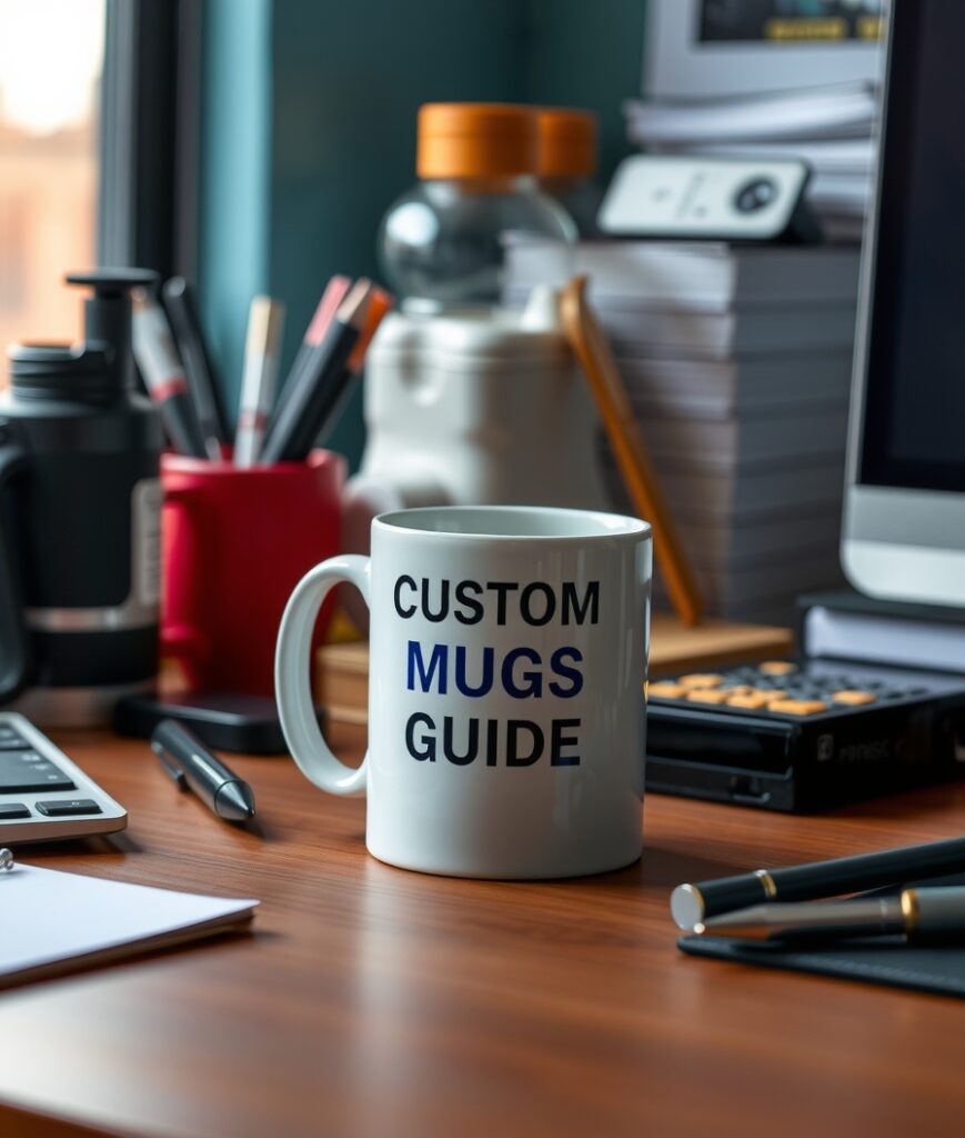 Desk Where Sits Naturally Among 896x1056 1