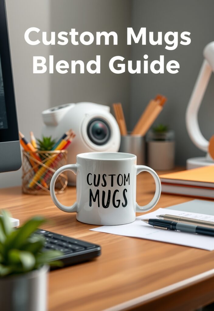 Desk Where Sits Naturally Among 896x1304 1