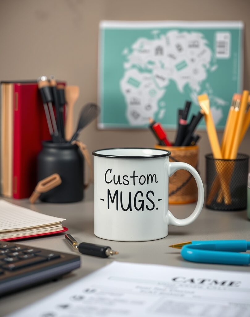 Desk Where Sits Naturally Among 904x1144 1