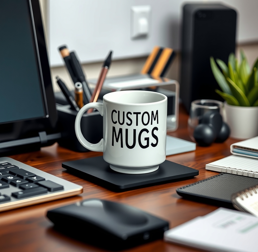 Desk Where Sits Naturally Among 904x880 1