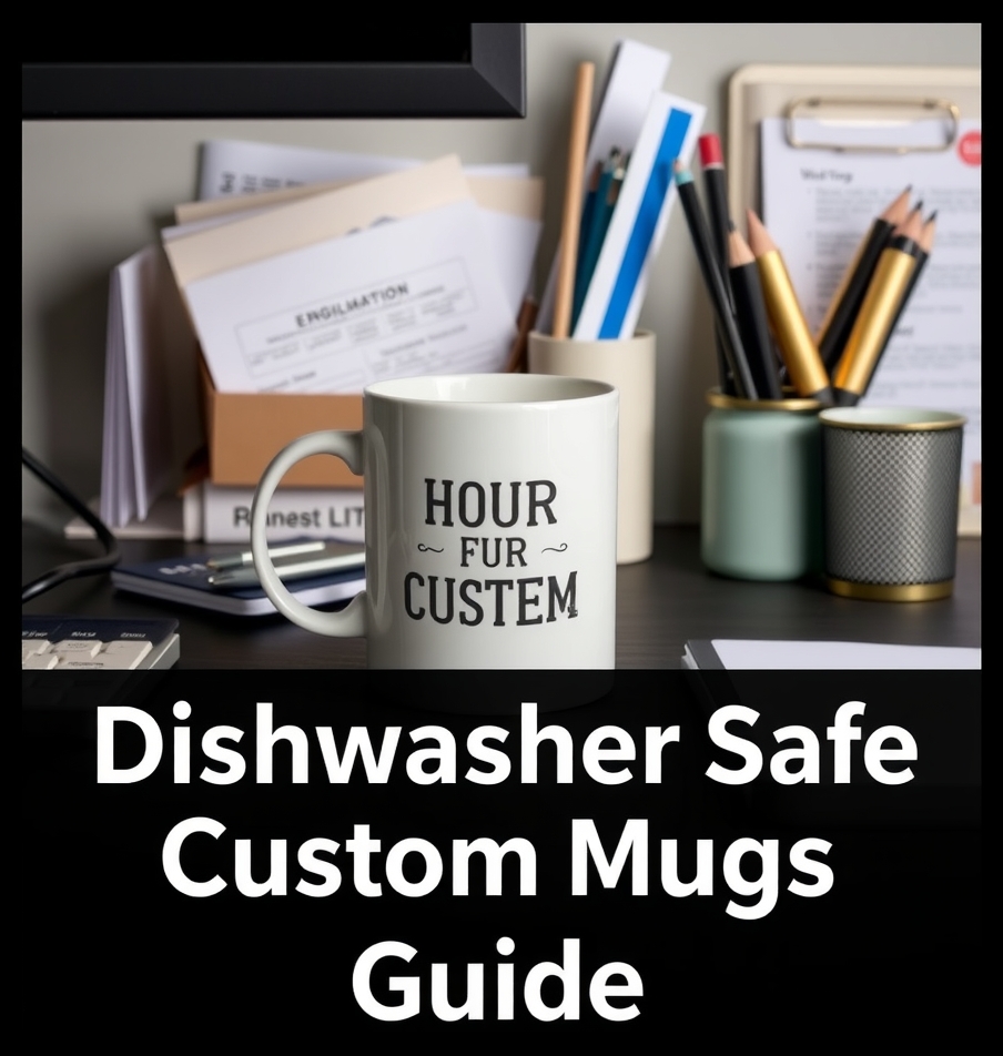 Desk Where Sits Naturally Among 904x952 1