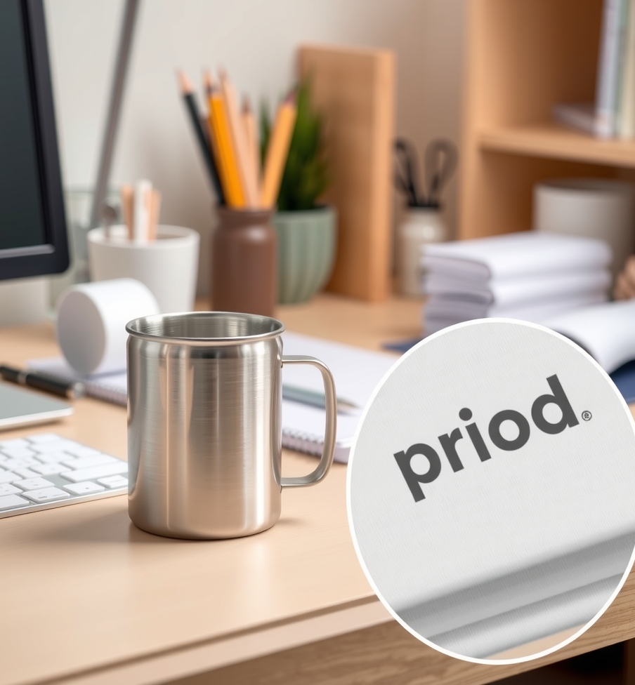 Desk Where Sits Naturally Among 904x976 1