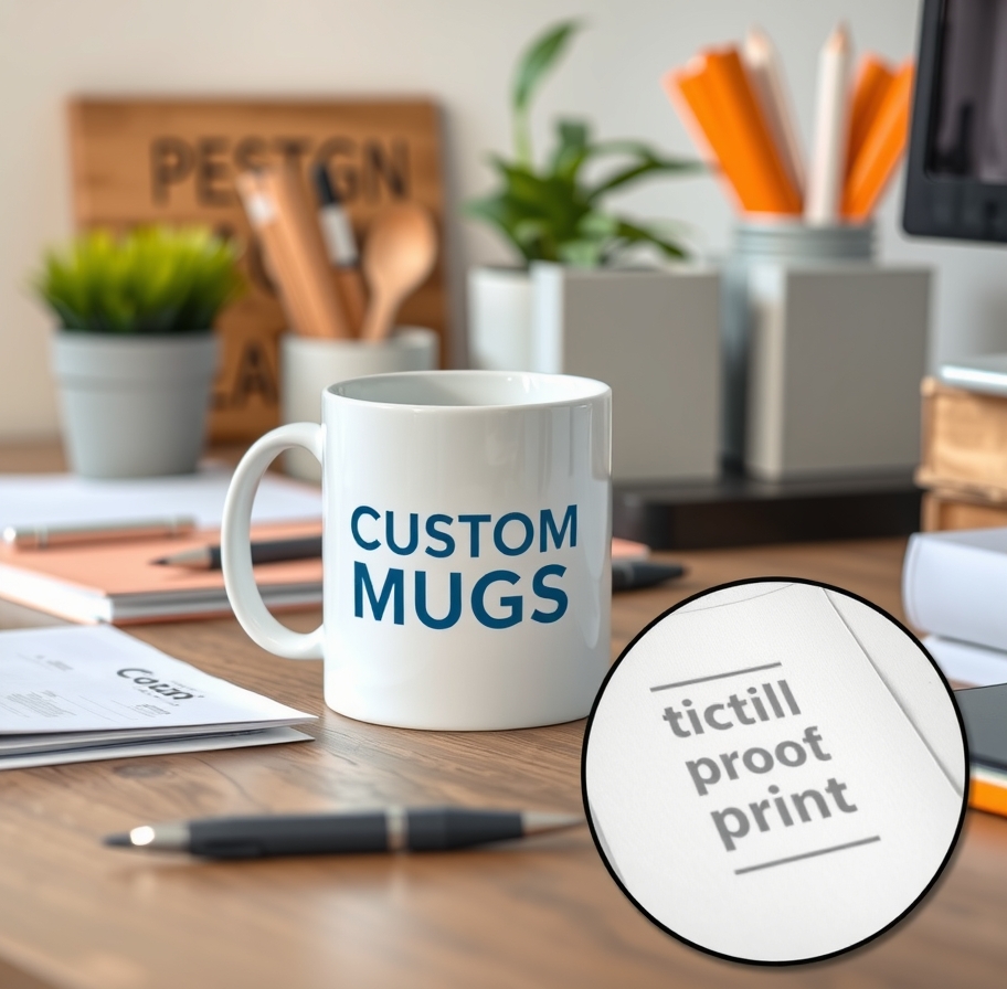 Desk Where Sits Naturally Among 912x896 1