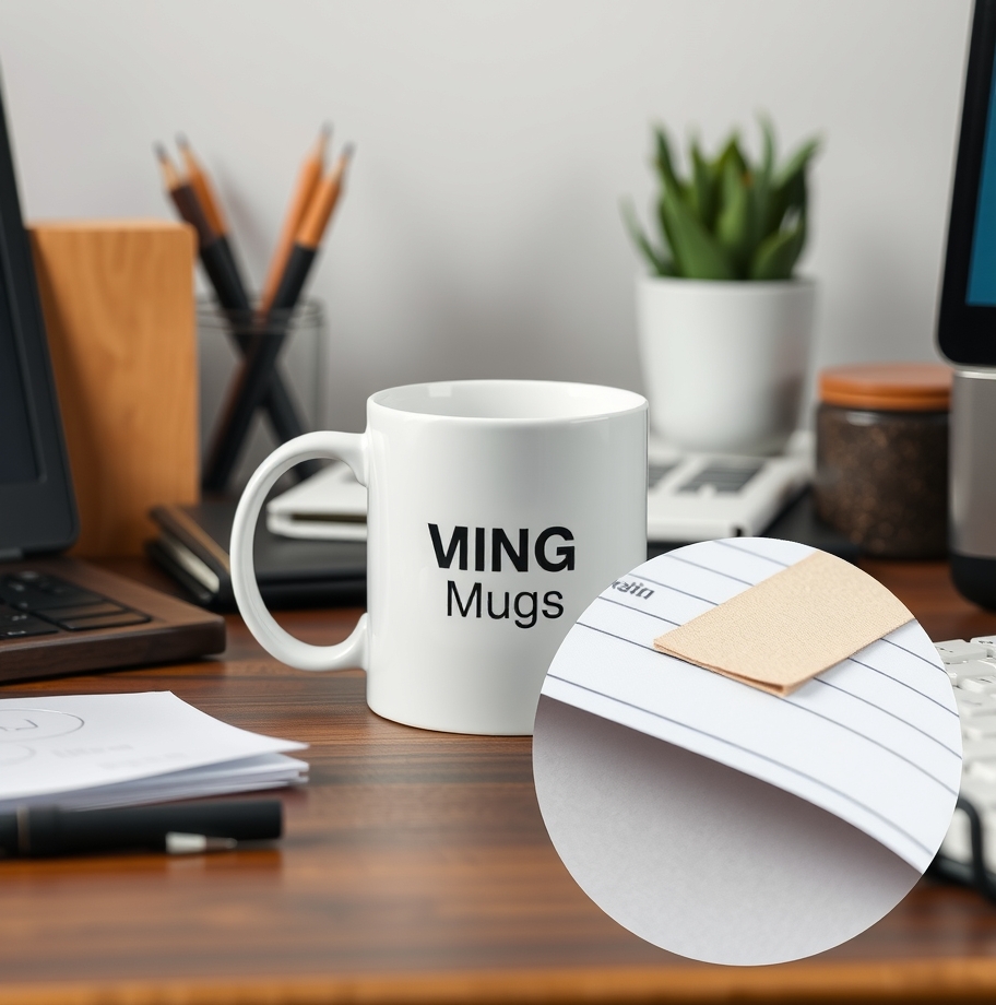 Desk Where Sits Naturally Among 912x920 1