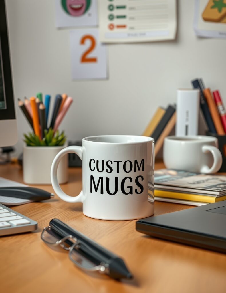 Desk Where Sits Naturally Among 920x1192 1