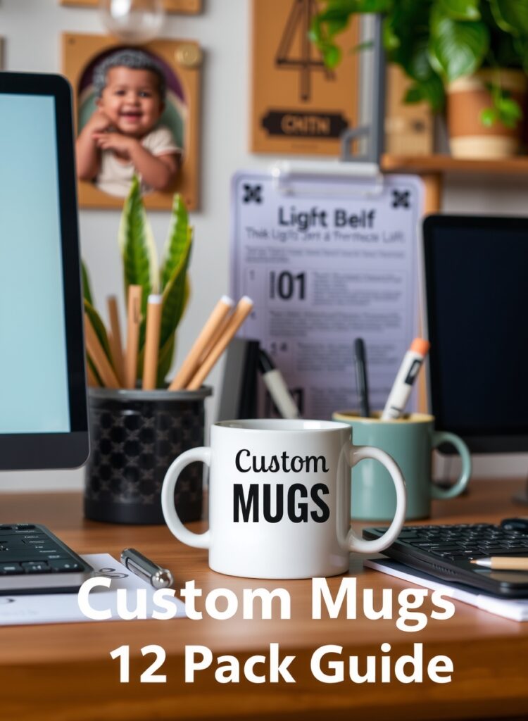 Desk Where Sits Naturally Among 920x1256 1