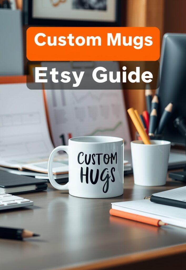 Desk Where Sits Naturally Among 928x1344 7