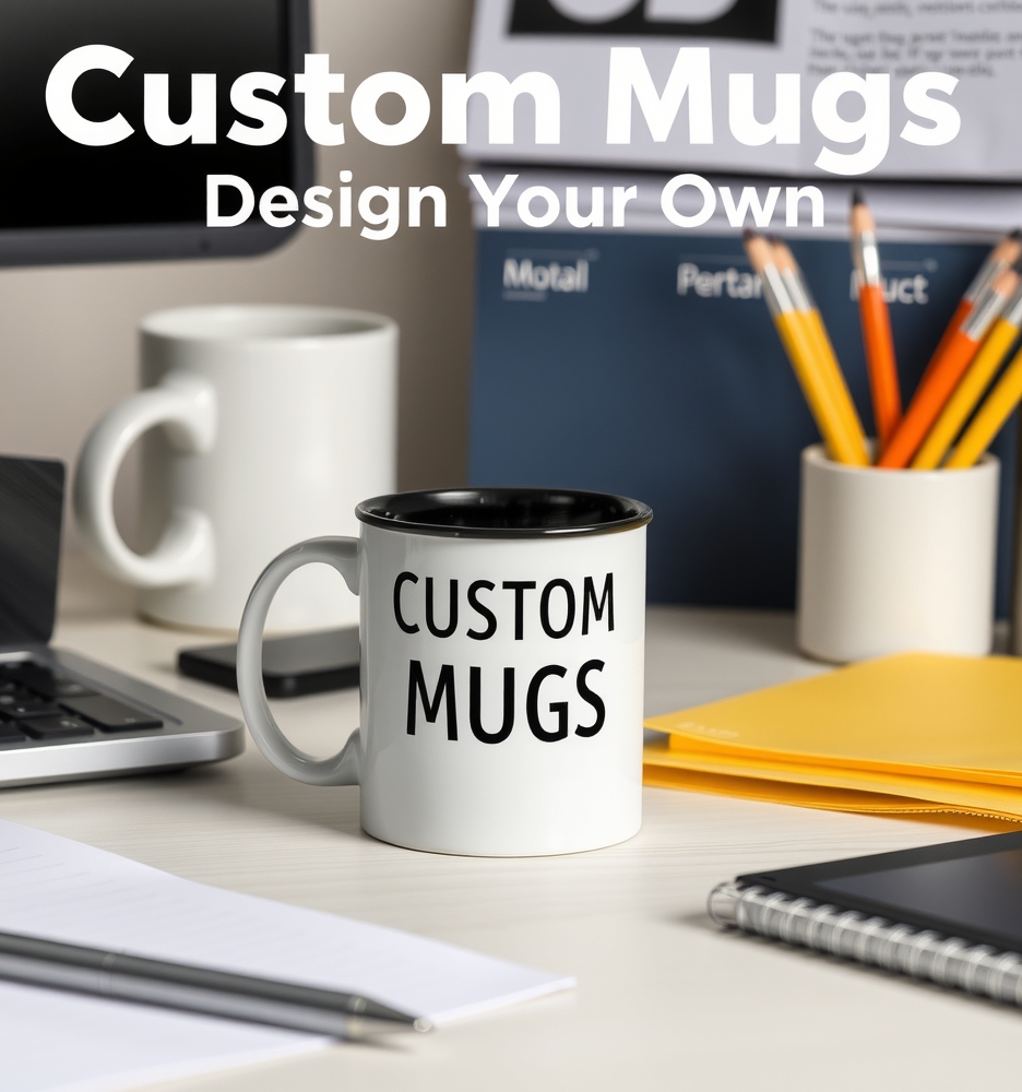 Desk Where Sits Naturally Among 936x1000 4