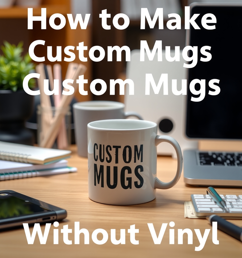 Desk Where Sits Naturally Among 944x1008 2