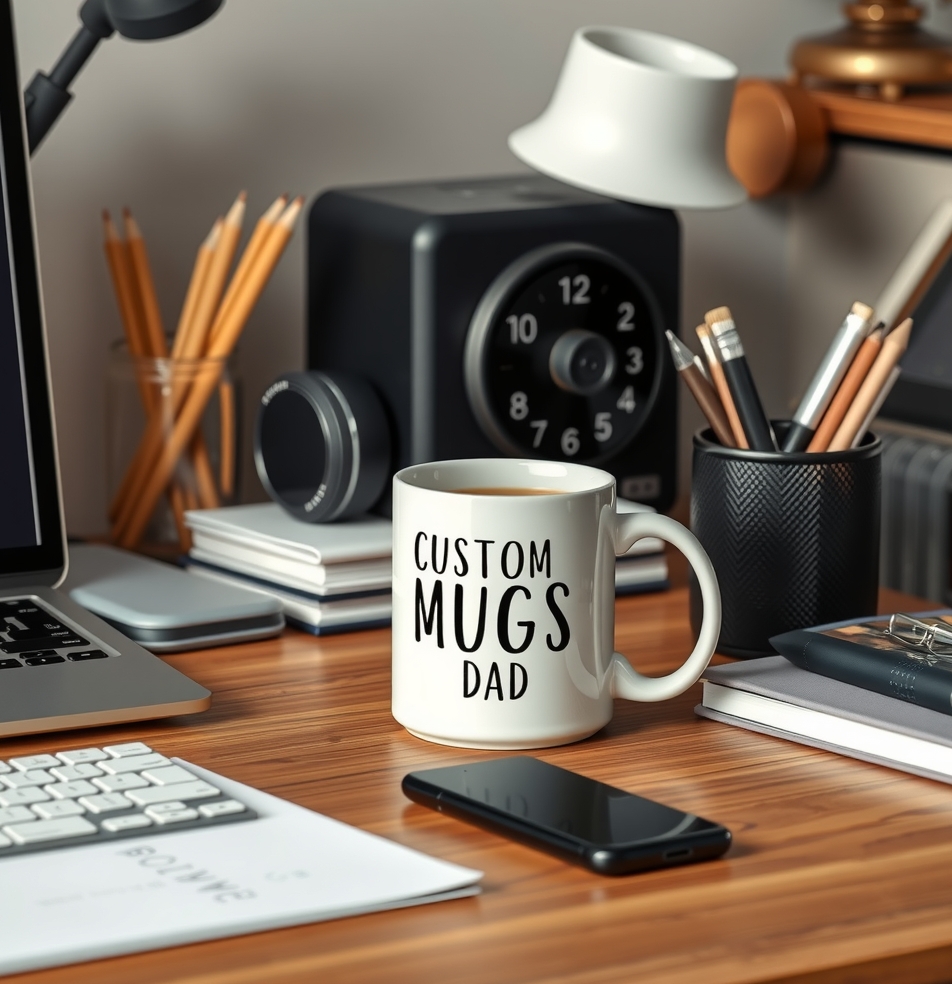 Desk Where Sits Naturally Among 952x984 3
