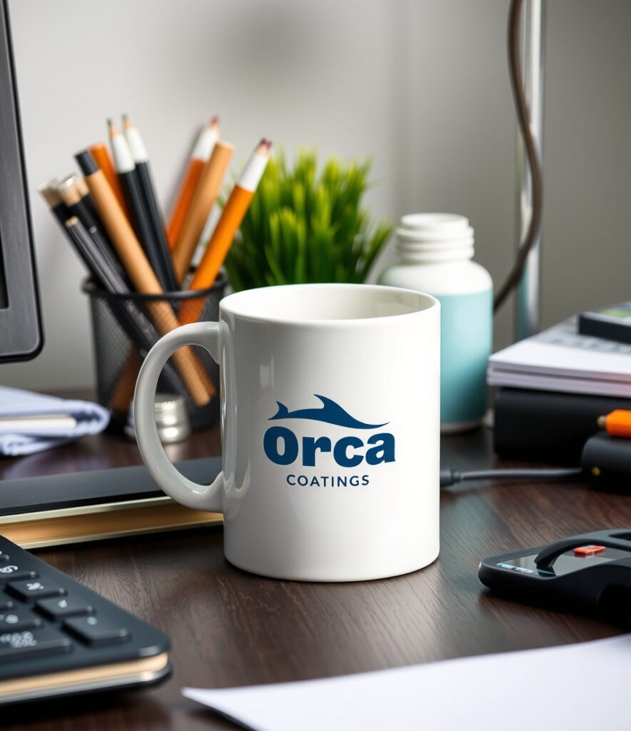 Desk Where Sits Naturally Among 960x1112 1