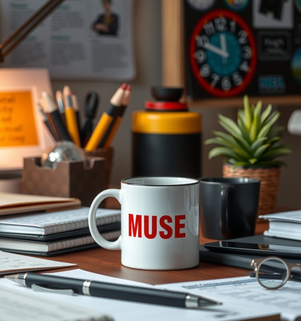 Desk Where Sits Naturally Among 984x1048 1