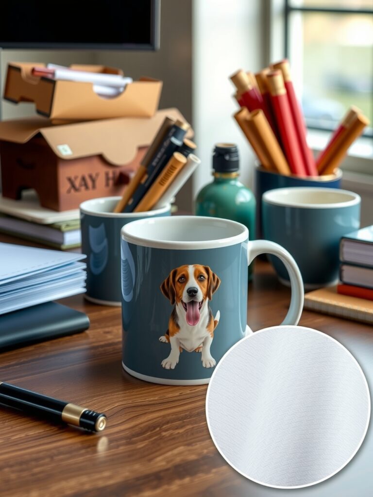 Desk Where Sits Naturally Among 984x1312 3