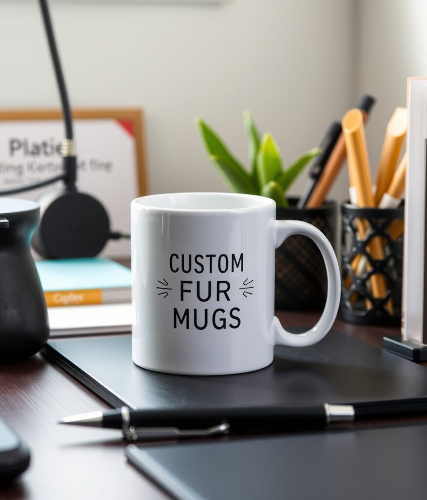 Desk Where Sits Naturally Among 992x1160 1
