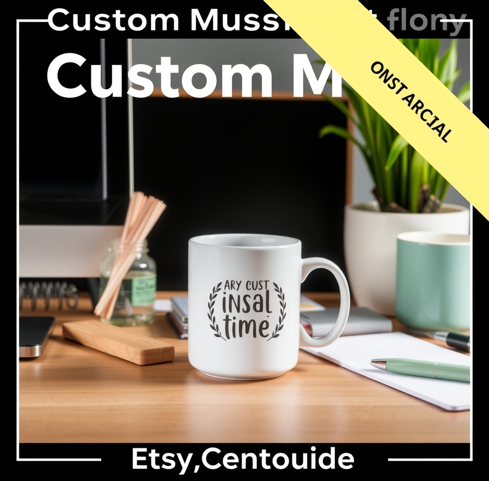 Desk Where Sits Naturally Among 992x976 4